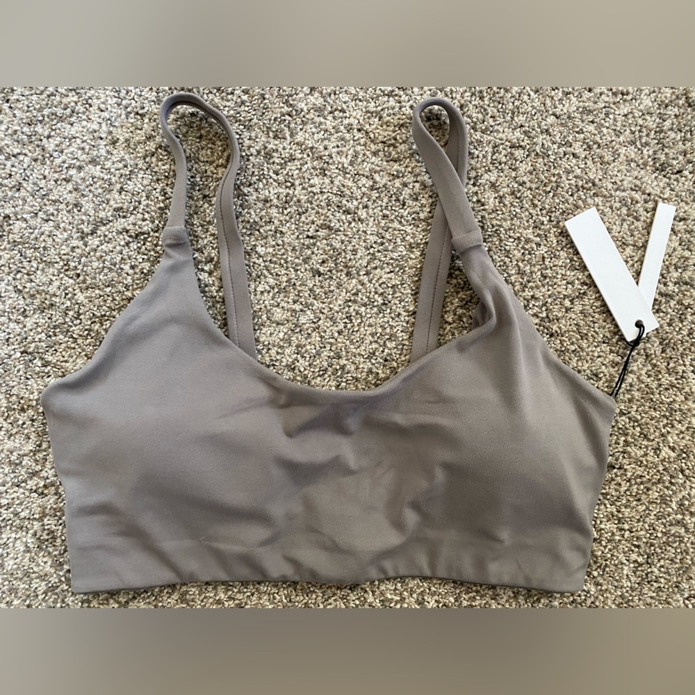 Paragon Bra